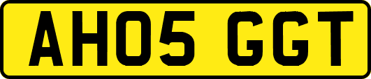 AH05GGT