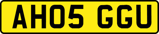AH05GGU