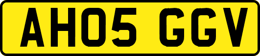 AH05GGV