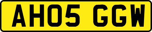 AH05GGW