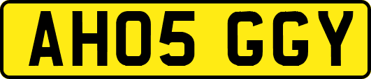 AH05GGY