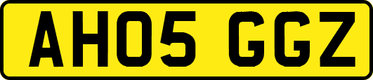 AH05GGZ