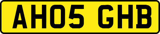 AH05GHB