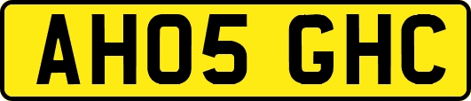 AH05GHC
