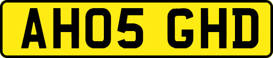 AH05GHD