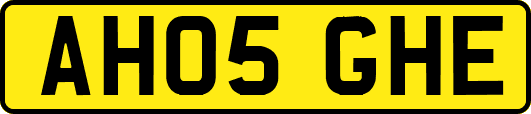 AH05GHE