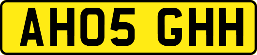 AH05GHH