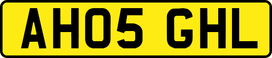 AH05GHL
