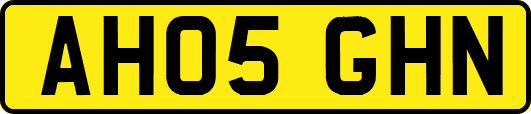 AH05GHN