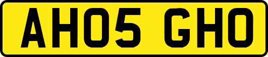 AH05GHO
