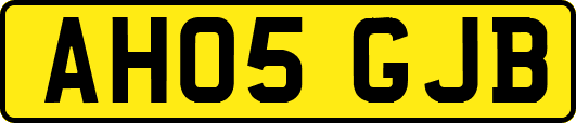 AH05GJB