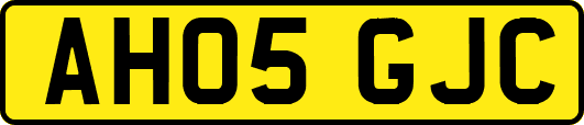 AH05GJC