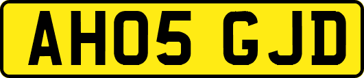 AH05GJD