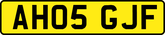 AH05GJF