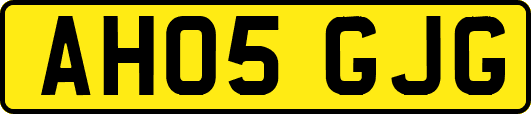 AH05GJG