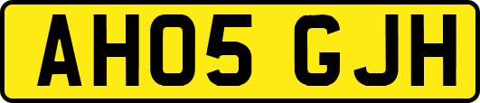AH05GJH