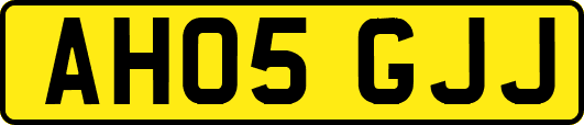 AH05GJJ
