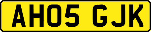 AH05GJK
