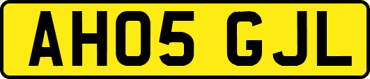 AH05GJL