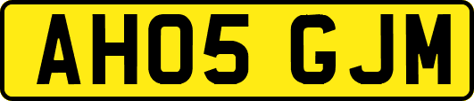 AH05GJM