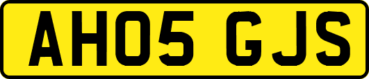 AH05GJS