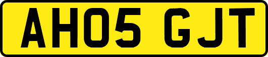 AH05GJT