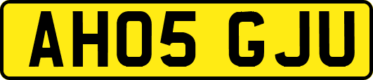 AH05GJU