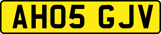 AH05GJV