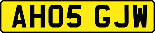 AH05GJW