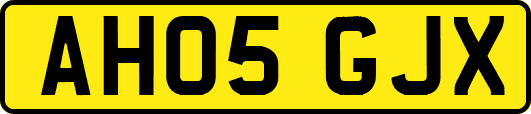 AH05GJX