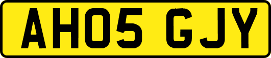 AH05GJY