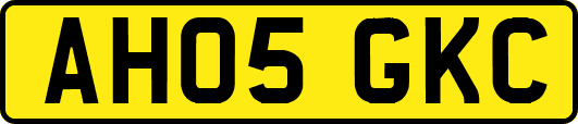 AH05GKC