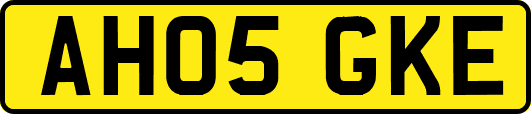 AH05GKE