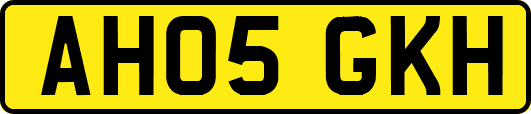 AH05GKH