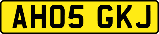 AH05GKJ
