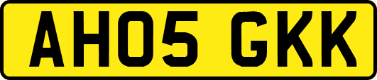 AH05GKK