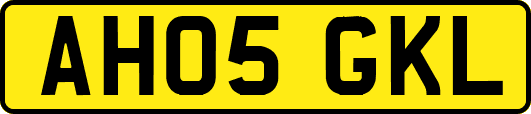 AH05GKL