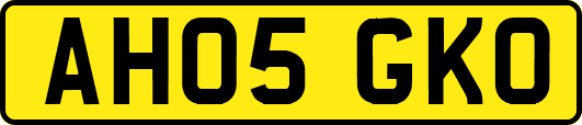 AH05GKO