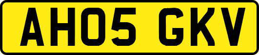 AH05GKV