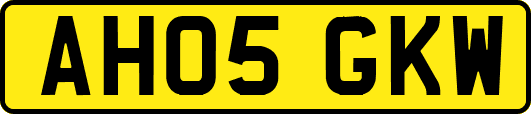 AH05GKW