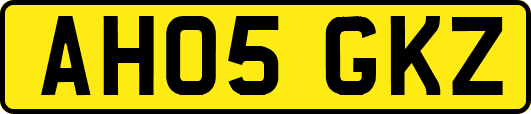 AH05GKZ