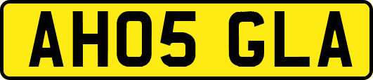 AH05GLA