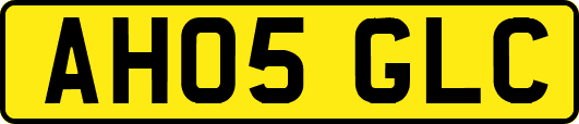 AH05GLC