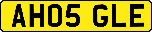 AH05GLE