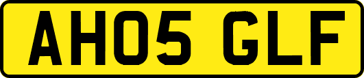 AH05GLF