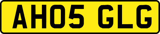AH05GLG