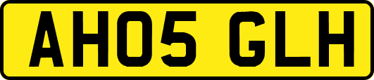 AH05GLH