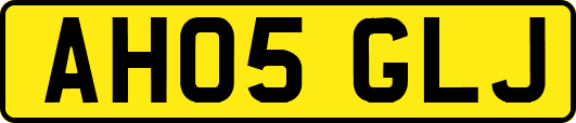 AH05GLJ