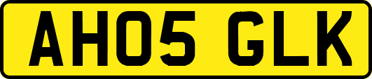 AH05GLK