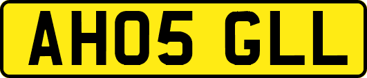 AH05GLL